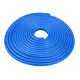 thumbnail image 2 of Opvise Seal Strip Strong Sticky Anti-scratch Anti-collision Direct Replacement Car Noise Reduction Seal Strip for Car, 2 of 8