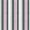 Ivory Dark Gray, variant on Erosebridal Abstract Geometric Lines 7-Piece Twin Bedding,Minimalist Striped Bedding Comforter Set,Reversible