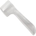 thumbnail image 2 of SHAR Electric Toothbrush Head Covers - Set of 6, Compatible with Oral B Round Heads, 2 of 5