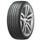 thumbnail image 1 of LLANTA 255/45R19 HANKOOK H452 100H, 1 of 3