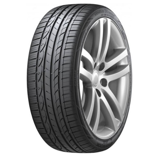 LLANTA 255/45R19 HANKOOK H452 100H