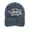 Navy, variant on I Don’t Need A Valentine I Need A Nap Charcoal Baseball Cap for Men Women, Adjustable Snapback Hats Cotton Hat