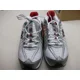 thumbnail image 4 of RARE! BRAND NEW- NEW BALANCE MR1001 RUNNING SHOES SIZE MENS 10 2E ONLY 1 ON EBAY, 4 of 6