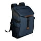 thumbnail image 3 of Paquete 5 piezas Mochila resistente a salpicaduras azul 32 x 47 x 14, 3 of 6