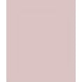 thumbnail image 4 of Women's Vanity Fair 76380 Beauty Back Full Figure Underwire Bra (Sheer Quartz 46C), 4 of 4