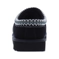 thumbnail image 3 of Women's UGG Tasman II Black (1174470-BLK) - 7, 3 of 4
