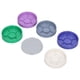thumbnail image 4 of Caja De Almacenamiento De Piezas De Movimiento De Relojes, Soporte De Almacenamiento De Piezas De Reloj Colorido Para Accesorios De Reloj, 4 of 7