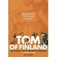 thumbnail image 2 of Tom of Finland DVD, 2 of 2