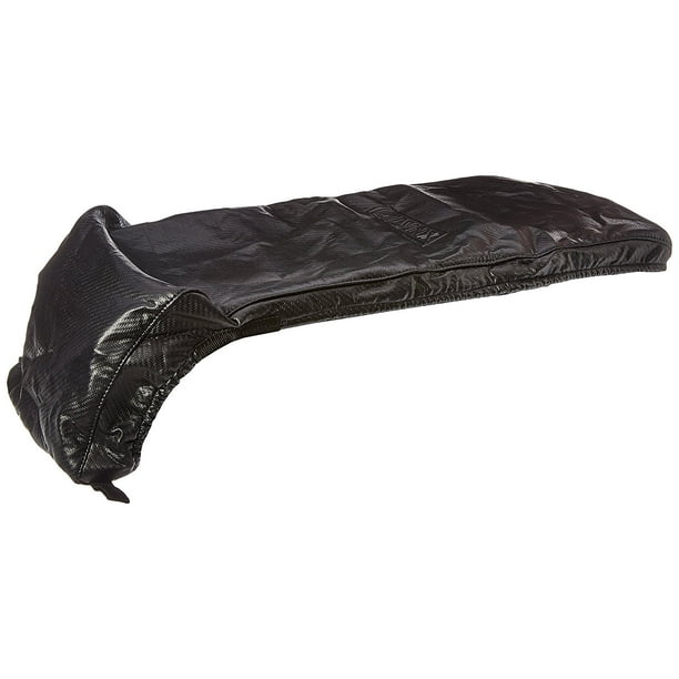 Lynx Single Or Double Side Burner Cover