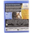thumbnail image 2 of The Rundown [Blu-ray], 2 of 3
