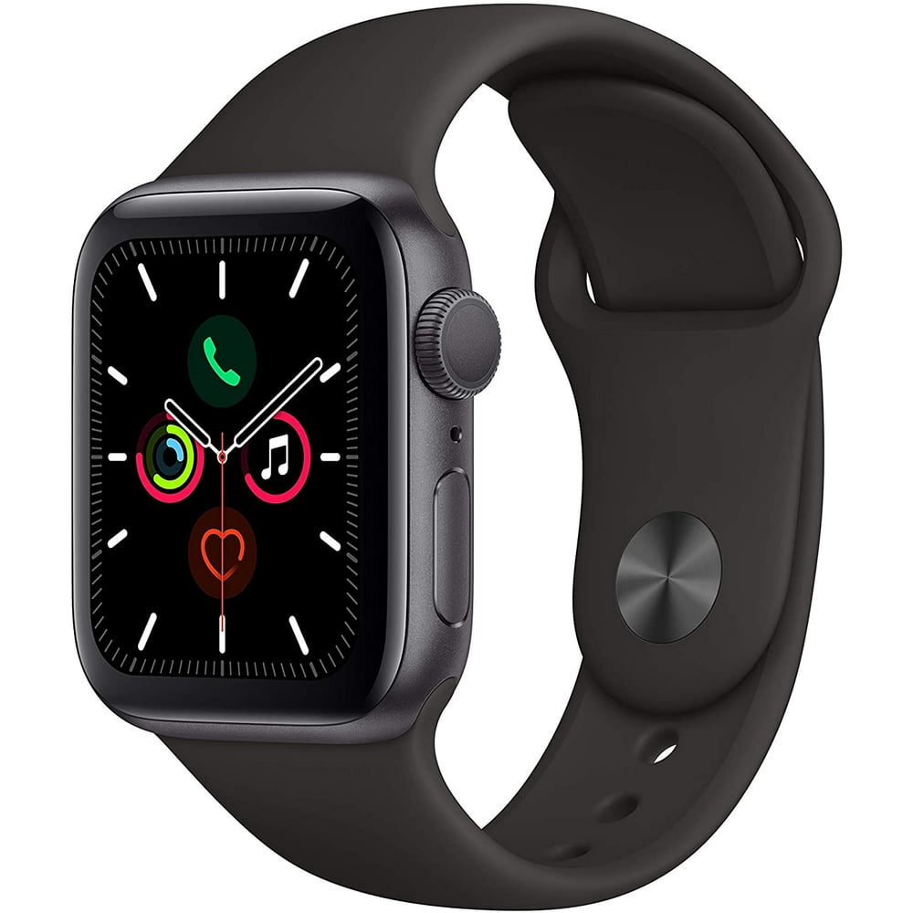 apple smart watch at walmart