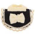 thumbnail image 1 of Guinea Pig Clothes Cute Small Vest Clothes for Hamster Rat Rabbit Breathable Pet Costume, 1 of 7