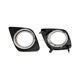 thumbnail image 5 of Luz antiniebla LED para Toyota Rav4 2009-2012, cable de faro antiniebla, interruptor, rejilla, cubierta, marco de luces antiniebla halógenas s202412247053, 5 of 5