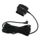 thumbnail image 3 of Paso Abajo Cable 12v / 24v A 5v 3a Inversor de Corriente de Coche Buck Línea Estilo Sunnimix Adaptador de corriente de coche, 3 of 7
