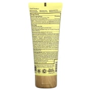Sun Bum Premium Sunscreen Face Lotion, SPF 50, Fragrance Free, 3 fl oz