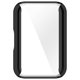 thumbnail image 3 of Protector Pantalla TPU Suave Funda Completa para Galaxy Fit 3 (), 3 of 9