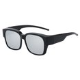 thumbnail image 1 of 2024 Polarized Cover Over Overlay Prescription Glasses Fit-Over Sunglasses Myopia Man Women Car Driver Large Transfer Eyewear 5 Polarized|https://ae01.alicdn.com/kf/S5c00d4b81d874869b249d36cf6b09e51S, 1 of 6