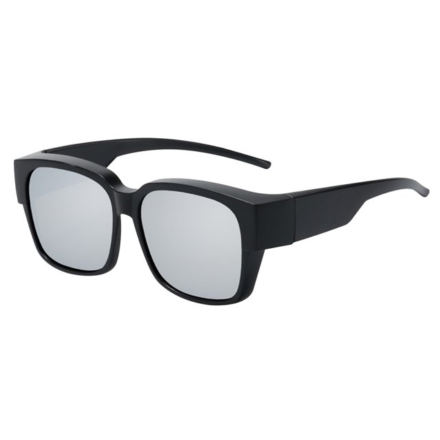 2024 Polarized Cover Over Overlay Prescription Glasses Fit-Over Sunglasses Myopia Man Women Car Driver Large Transfer Eyewear 5 Polarized|https://ae01.alicdn.com/kf/S5c00d4b81d874869b249d36cf6b09e51S
