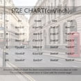 thumbnail image 3 of WAYUTE Mens Elegant Knit Ribbed Texture T Shirts Solid Color Slim Fit Neck Short Sleeve Elegant Business Base Shirt,3XL, 3 of 7