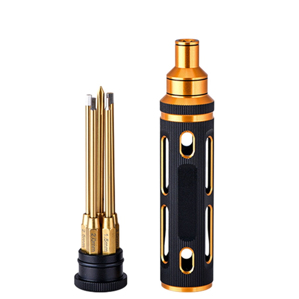 fastboy Driver Screwdriver Bit Set Precision Screwdriver Set Tools For Mechanic Screwdriver Set