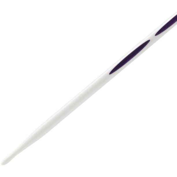 Prym Circular Knitting Needles 32"Size 2/2.75mm