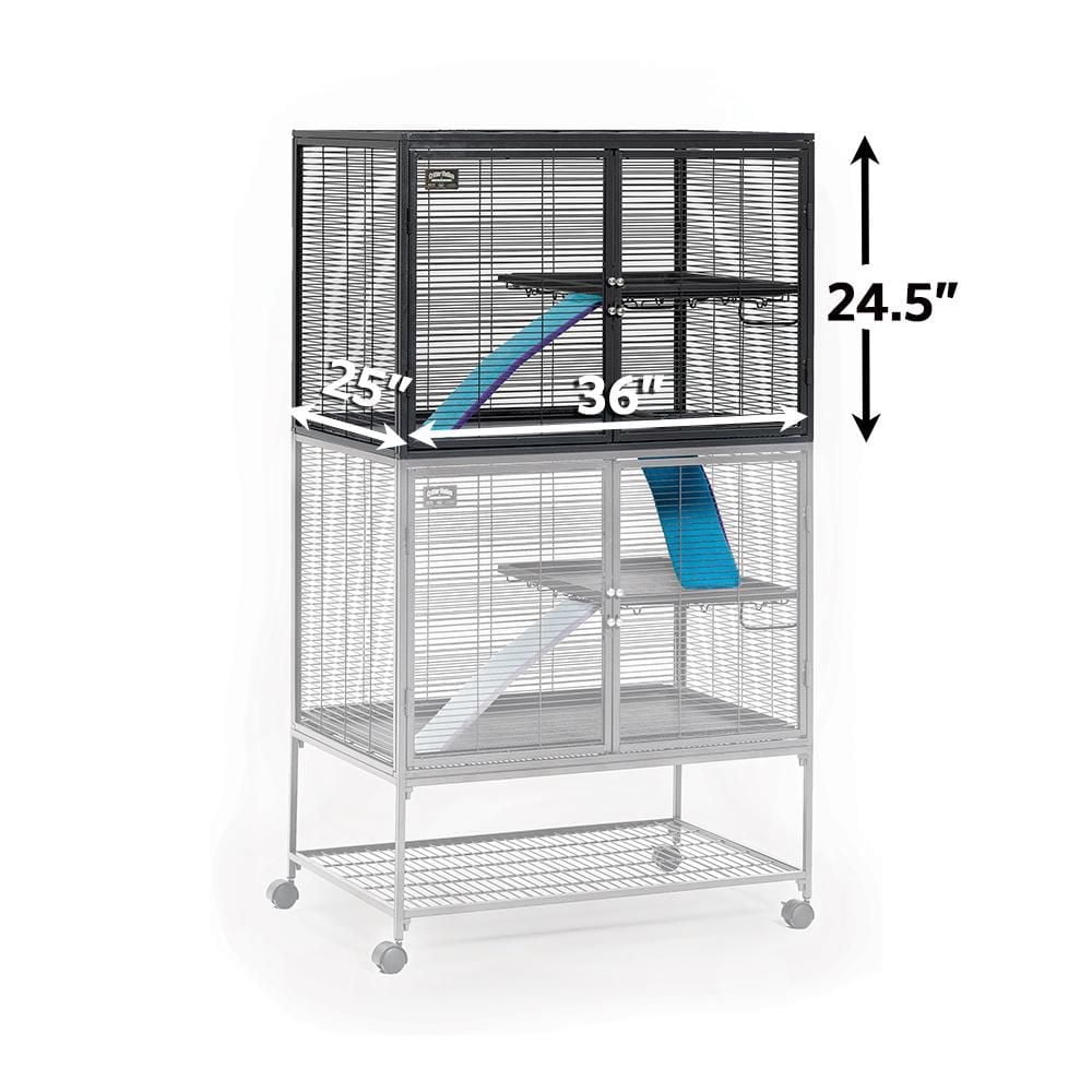 Unité d'agrandissement Critter Nation de MidWest
