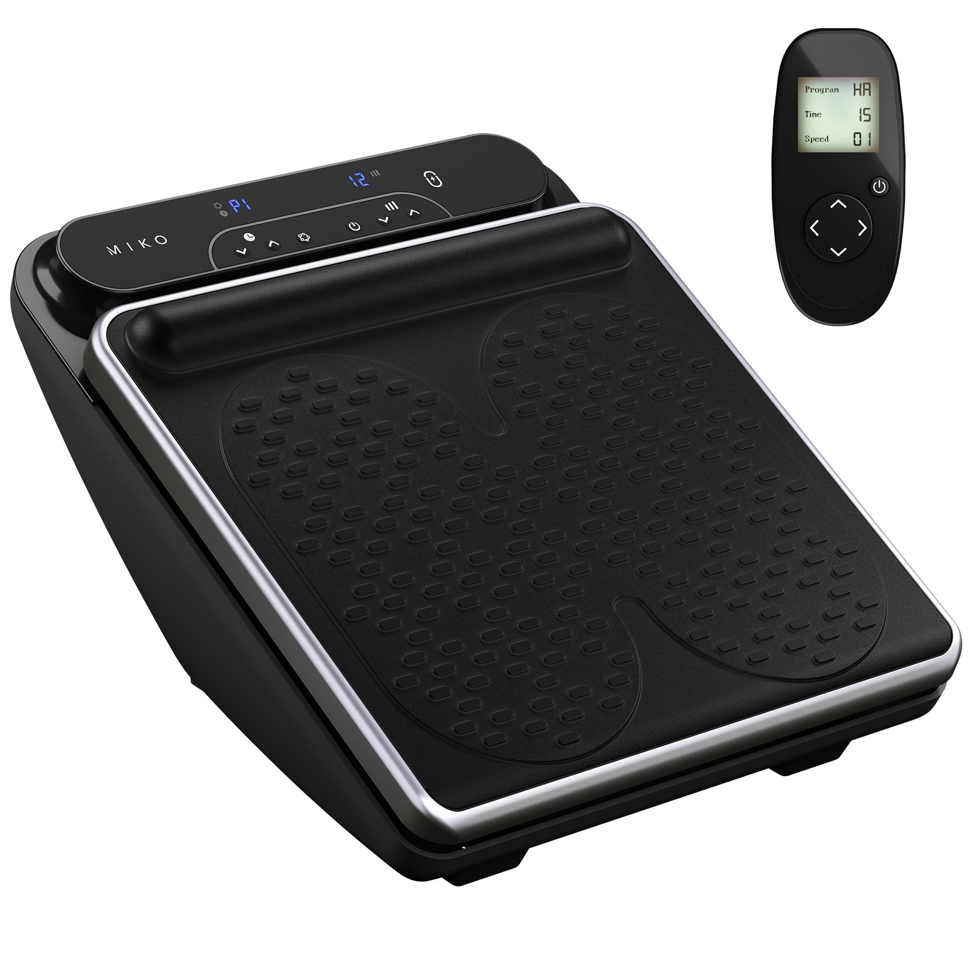 oster stim u lax handheld vibrating massager Oster Stim-U-Lax Pro Beauty Salon Handheld Vibrating Massager Vibrator  Therapy