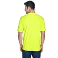 thumbnail image 3 of Ultraclub TG Jaune Vif, 3 of 3