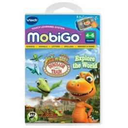 Osmo - Pizza Co. Starter Kit for iPad - Ages 5-12