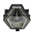 thumbnail image 2 of Fosa LED Taillight, Motorcycle LED Turn Signal Light For MT-07 FZ-07 YZF-R3 YZF-R25, 2 of 8