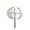 White_With Mppt Controller_12V, variant on Vertical Wind Turbine Windmill 1000W 12v 24v Low Noise Wind Speed Start Rotation Free Energy With MPPT Charge Controller ,Low Noise