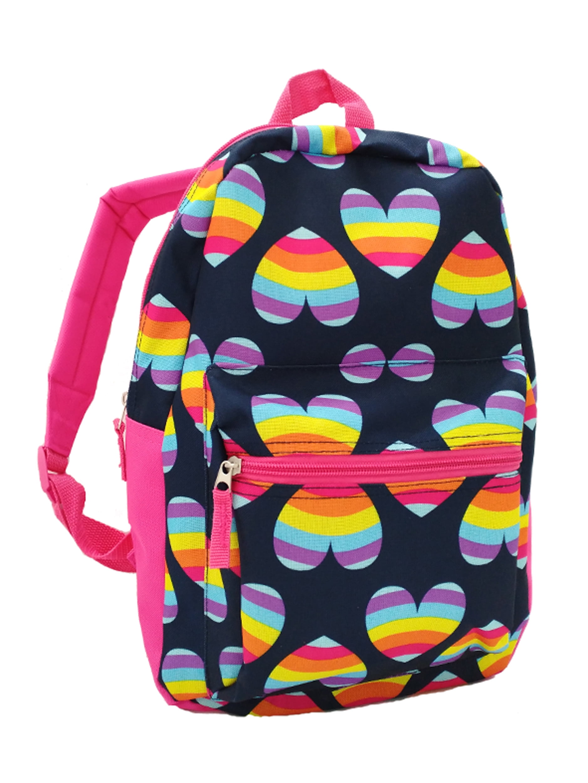 rainbow backpack walmart Online Sale