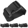 thumbnail image 1 of 4 correas de equipaje ajustables para maleta, mochila, correa de equipaje para viaje, 1 of 7