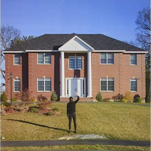 Lovechild - In Heaven Everything Is Fine - Music & Performance - Vinyl [7-Inch]