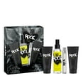 thumbnail image 1 of Perfume Vera Wang Rock Princess Eau de Toilette para mujer, 1 of 4