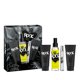 thumbnail image 1 of Perfume Vera Wang Rock Princess Eau de Toilette para mujer, 1 of 4
