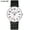 Black, variant on VAVC Nurse Watch Women Easy to Read Big Dial 40MM Medical Watch Female Teen Quartz Watches
