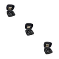 thumbnail image 1 of Methold 9 in 1 Phone Camera Lens Storage Kit with 2x 198 Lens Bag Type1 NO1, 1 of 5