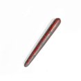 thumbnail image 4 of Set 6 Pcs. Traditional Thai Massage Wooden Stick Tool Hand Head Foot Face Body Massage Tool Massager Red Wood(6pcs, Red) Xxf, 4 of 5