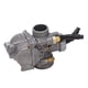 thumbnail image 4 of Conjunto de Carburador de Carbohidratos de Motocicleta PE24MM Con 2 Mangueras para 50CC A 100cc Motorbike ATV Quad, 4 of 7