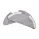 thumbnail image 2 of Trapos de tela para fregona lavables, accesorios para Robot aspirador Xiaomi Mi 2 Lite/Pro/MJSTL/MJST1SHW, 6X, 2 of 3