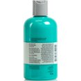 thumbnail image 4 of Anthony Algae Facial Cleanser, Face Wash for Men, 8 Oz, 4 of 4