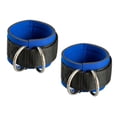 thumbnail image 1 of Guantes de juego para controlador de juegos móvil, material de fibra nano-plata con dedo táctil, guantes de pantalla táctil sin costuras, transpirables y antisudor de alta sensibilidad para juegos de, 1 of 5