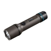 Coleman OneSource 1000 Lumens LED Flashlight & Rechargeable Lithium-Ion Battery