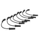 thumbnail image 5 of 8 cables de bujía, 5 of 15