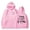 06, variant on The Kid Laroi Hoodie The First Time Tour Long Sleeved streetwear unisex fashionable casual hooded sweatshirt