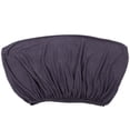 thumbnail image 1 of Miangastore Scratch Resistance Headboard Cover Grey 1Set 59.1X29.5X0.1In, 1 of 8