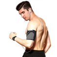 thumbnail image 5 of Brassard de Téléphone pour Course Sport Pochette pour Exercice s202412244554, 5 of 5