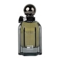thumbnail image 2 of Perfume Afnan Rue Broca Hooked Eau de Parfum Hombre 100 ml, 2 of 2