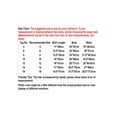 thumbnail image 7 of YiZYiF Kids Girls Three Piece Sleeveless Floral Print Bathing Suit Racerback Tops with Bikini Bottoms Shorts Swimsuit, 7 of 7